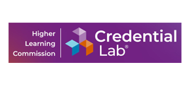 Credential Lab