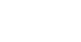 Education Design Lab