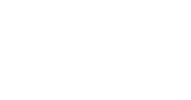 Futures Inc.